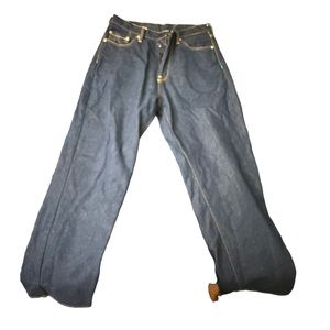 RMC Jeans